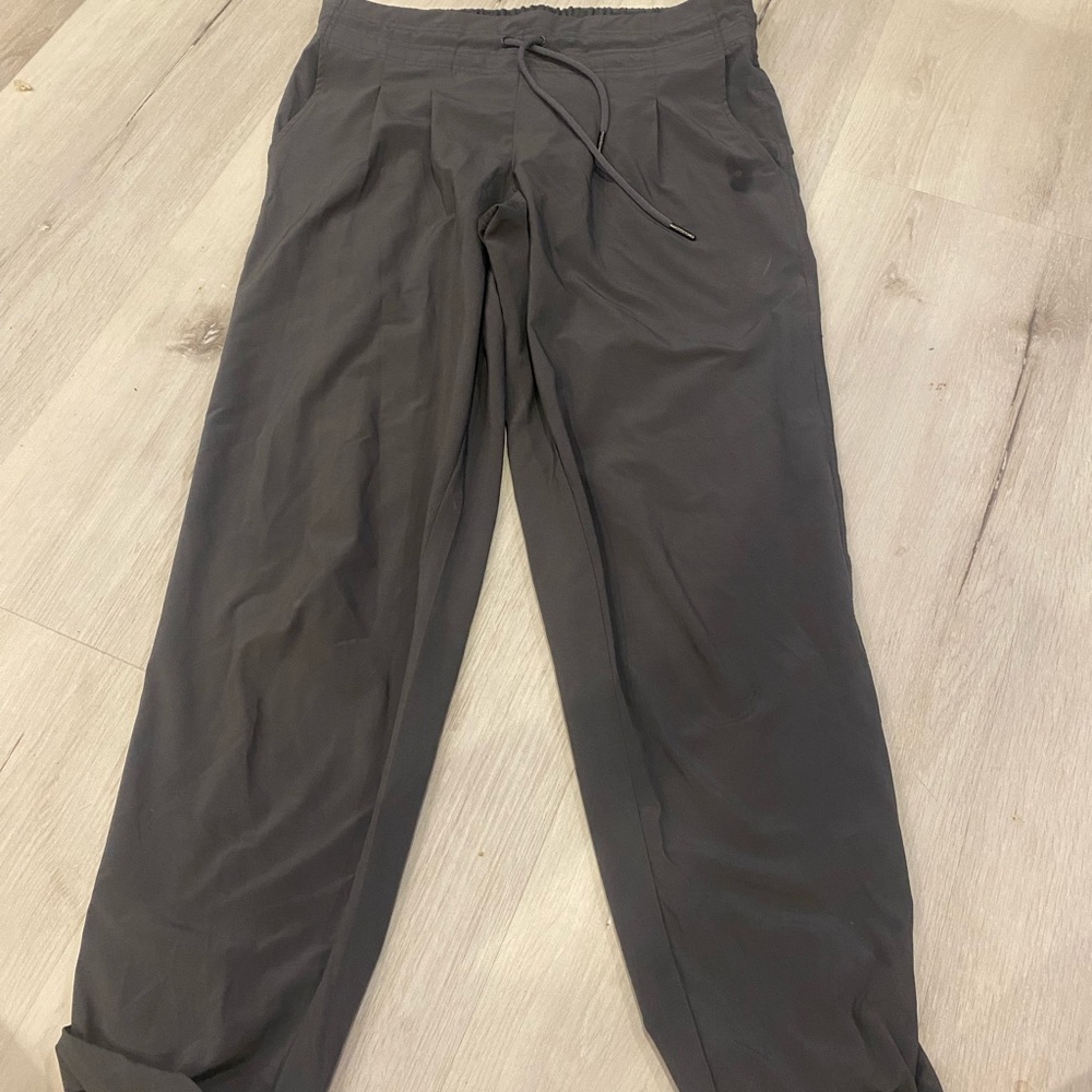 PRANA pants